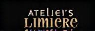 Logo Ateliers Lumière